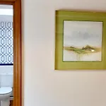 ático Termas Appartamento Toledo