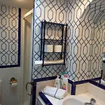 ático Termas