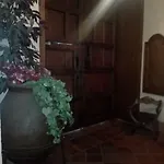 ático Termas