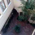 Atico Termas *